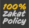 100zakat2 100zakat2