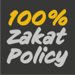 100zakat2 100zakat2
