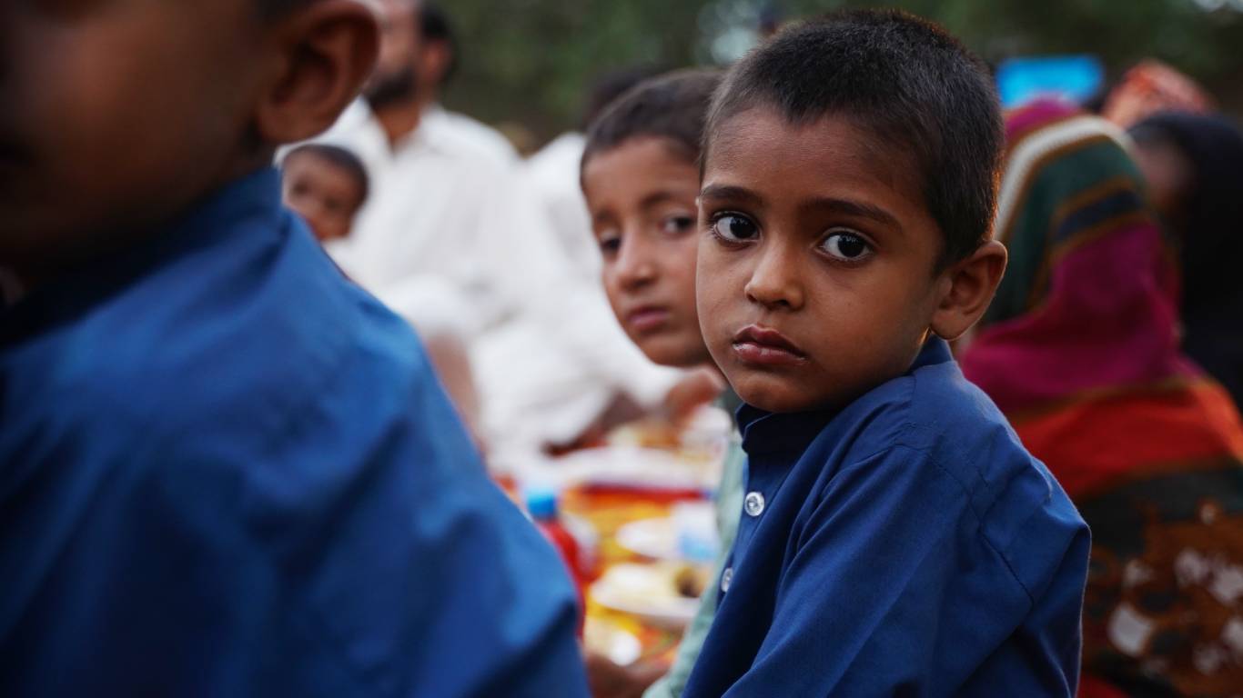 Food Appeal Aug 2024