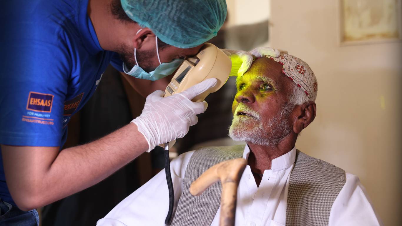 World Diabetes Day Nov 2024