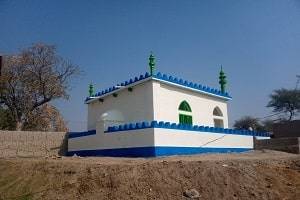 dilawar-masjid-pictures-11-min