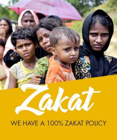 et_zakat_sidebar et_zakat_sidebar